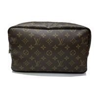 CBg Louis Vuitton mO gD[Xgbg28 M47522 |[` fB[X obO yÁz