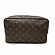 CBg Louis Vuitton mO gD[Xgbg28 M47522 |[` fB[X obO yÁz