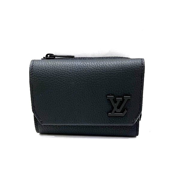 CBg Louis Vuitton AGO |gtHC pCbg M81740 3܂z Y yÁz