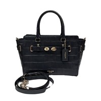 R[` COACH uCN L[I[ F55876 2way V_[obO nhobO fB[X yÁz