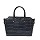 R[` COACH uCN L[I[ F55876 2way V_[obO nhobO fB[X yÁz