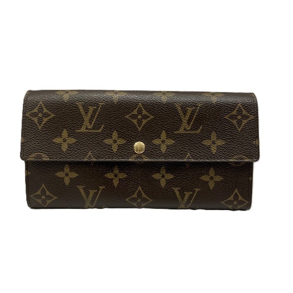 CBg Louis Vuitton mO |gtHC T |VFbg |gl NfB M61726 z jZbNX yÁz