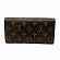 CBg Louis Vuitton mO |gtHC T |VFbg |gl NfB M61726 z jZbNX yÁz