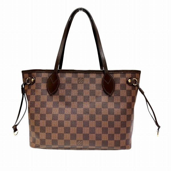 CBg Louis Vuitton _~G l@[tPM N51109 obO g[gobO fB[X yÁz