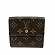 CBg Louis Vuitton mO |gl rG JgNfB M61652 3܂z jZbNX yÁz