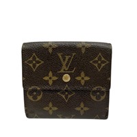 CBg Louis Vuitton mO |gl rG JgNfB M61652 3܂z jZbNX yÁz