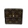 CBg Louis Vuitton mO |gl rG JgNfB M61652 3܂z jZbNX yÁz