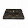 CBg Louis Vuitton mO |gl rG JgNfB M61652 3܂z jZbNX yÁz