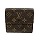 CBg Louis Vuitton mO |gl rG JgNfB M61652 3܂z jZbNX yÁz