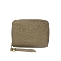 CBg Louis Vuitton Avg Wbs[RCp[X M68696 RCP[X fB[X z yÁz