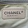 Vl CHANEL j[gxC g[gGM A15825 obO g[gobO V_[obO fB[X yÁz