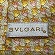 uK BVLGARI C`S uh lN^C Y gpi yÁz