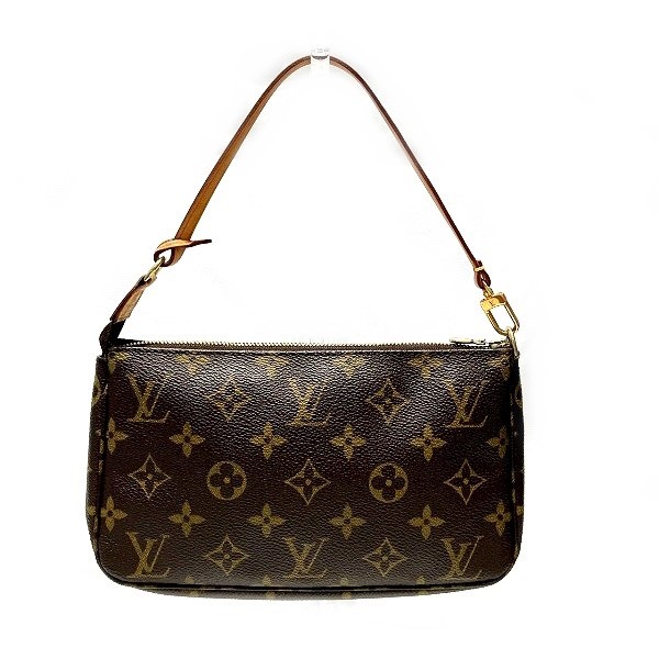 CBg Louis Vuitton mO |VFbgANZ\[ M51980 obO nhobO |[` fB[X yÁz