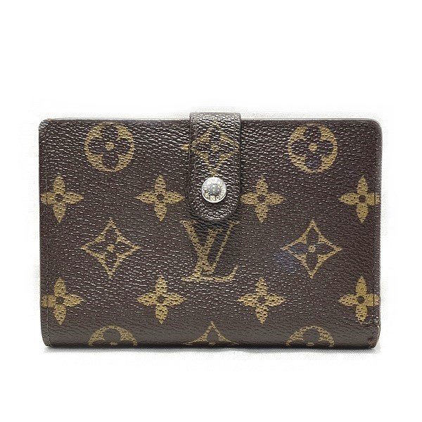 CBg Louis Vuitton mO |gtHC BGm M61674 ܌ 2܂z fB[X yÁz