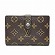 CBg Louis Vuitton mO |gtHC BGm M61674 ܌ 2܂z fB[X yÁz