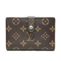 CBg Louis Vuitton mO |gtHC BGm M61674 ܌ 2܂z fB[X yÁz