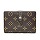 CBg Louis Vuitton mO |gtHC BGm M61674 ܌ 2܂z fB[X yÁz