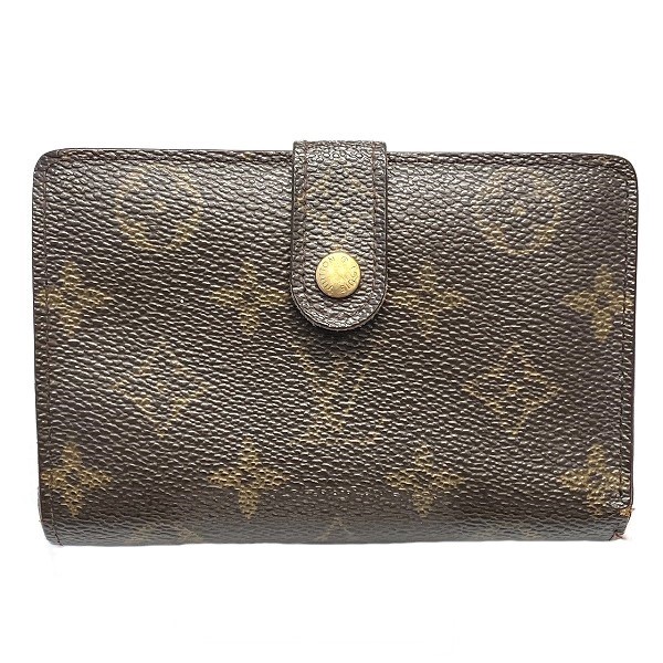 CBg Louis Vuitton mO |glrGBGm M61663 2܂z jZbNX yÁz