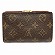 CBg Louis Vuitton mO |glrGBGm M61663 2܂z jZbNX yÁz