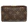 CBg Louis Vuitton mO |glrGBGm M61663 2܂z jZbNX yÁz