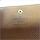 CBg Louis Vuitton mO |gg][ GeC psG M61202 3܂z jZbNX yÁz