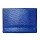 CBg Louis Vuitton Gs |VFbgEAFbv M52585 obO rWlXobO u[tP[X jZbNX yÁz