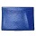 CBg Louis Vuitton Gs |VFbgEAFbv M52585 obO rWlXobO u[tP[X jZbNX yÁz