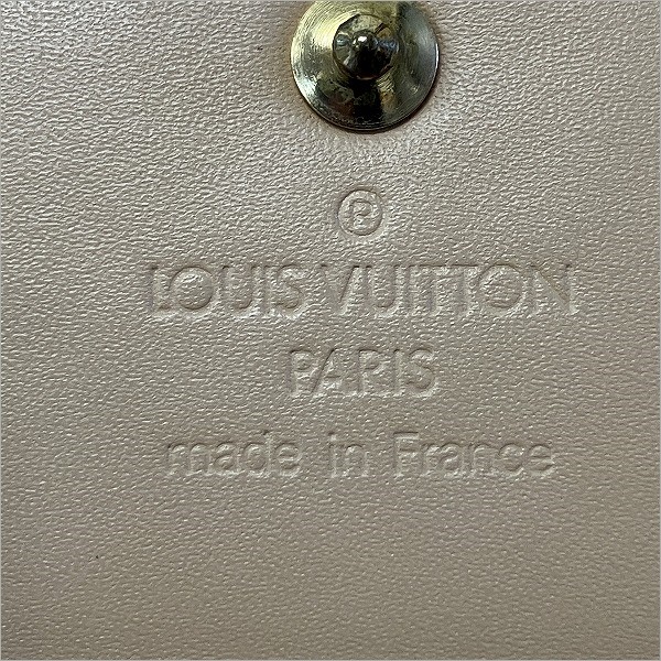 10%OFF】ルイヴィトン Louis Vuitton モノグラム・マルチカラー ...