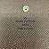 CBg Louis Vuitton mO |gg][EC^[iVi M61215 z 3܂z jZbNX yÁz