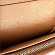 CBg Louis Vuitton mO |glrG g][ M61730 2܂z jZbNX yÁz