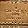 ルイヴィトン Louis Vuitton モノグラム ポシェット コスメティック M47515 レディース バッグ 【中古】