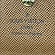 CBg Louis Vuitton mO |gl rG JgNfB M61652 z 2܂z WzbN jZbNX yÁz