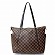 CBg Louis Vuitton _~G g[^[MM N41281 obO g[gobO fB[X yÁz