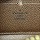 CBg Louis Vuitton mO Wbs[EHbg M60017 z fB[X yÁz