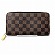 CBg Louis Vuitton _~G Wbs[EHbg N60015 Eht@Xi[ z jZbNX yÁz