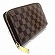 CBg Louis Vuitton _~G Wbs[EHbg N60015 Eht@Xi[ z jZbNX yÁz