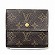 CBg Louis Vuitton mO |gl rG JgNfB M61652 z 2܂z WzbN jZbNX yÁz