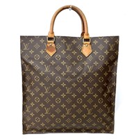 CBg Louis Vuitton mO TbNv M51140 obO g[gobO jZbNX yÁz