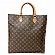 CBg Louis Vuitton mO TbNv M51140 obO g[gobO jZbNX yÁz