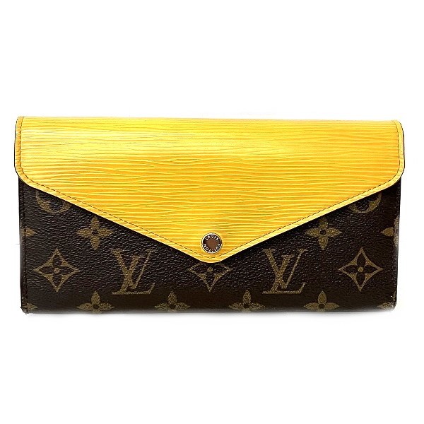 CBg Louis Vuitton mO |gtHC}[[ M60506 Vg z 3܂z fB[X yÁz