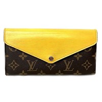 CBg Louis Vuitton mO |gtHC}[[ M60506 Vg z 3܂z fB[X yÁz