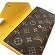 CBg Louis Vuitton mO |gtHC}[[ M60506 Vg z 3܂z fB[X yÁz