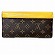 CBg Louis Vuitton mO |gtHC}[[ M60506 Vg z 3܂z fB[X yÁz