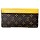 CBg Louis Vuitton mO |gtHC}[[ M60506 Vg z 3܂z fB[X yÁz