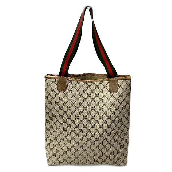 gucci バッグ トップ 激安