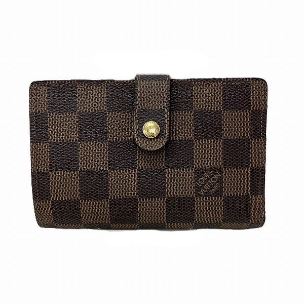 CBg Louis Vuitton _~G |gtHC BGm N61674 2܂z fB[X gpi yÁz