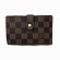 CBg Louis Vuitton _~G |gtHC BGm N61674 2܂z fB[X gpi yÁz