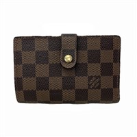 CBg Louis Vuitton _~G |gtHC BGm N61674 2܂z fB[X gpi yÁz