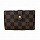 CBg Louis Vuitton _~G |gtHC BGm N61674 2܂z fB[X gpi yÁz