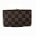 CBg Louis Vuitton _~G |gtHC BGm N61674 2܂z fB[X gpi yÁz